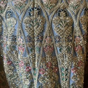 Meet your Posher, Shelbi